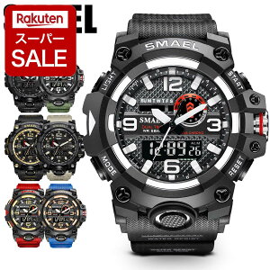 yX[p[SALE P2{!zrv Y  w fWAi X|[c fA^C EHb` Yrv fW^ AiO _Co[ 5Ch ~^[ AEghA  v h