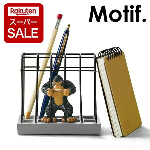 yX[p[SALE P2{!zyX^h y `[t Xe[Vi[X^h yVX^h  fXN y uh Motifi`[tj fXNyX^h LN^[ 