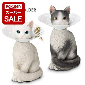 yX[p[SALE P5{!z˂̃sAXz_[ lR L ObY sAXz_[ ANZT[z_[ [ 킢 CeA n` lR uh ZgNtg Mtg 蕨 v[