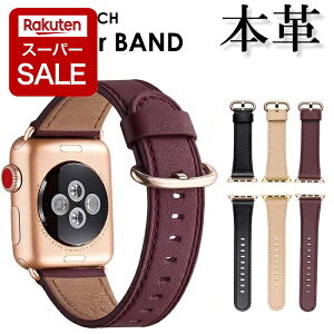yX[p[SALE P5{!zyV[Y10ΉzAbvEHb` oh ݃J[ U[  xg {v U[xg Y fB[X Apple Watch  rWlX rv 40mm 41mm 42mm 44