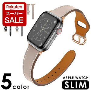 yX[p[SALE P2{!zAbvEHb` oh U[ ݃J[  ւ   xg fB[X uh IDEAL X^[Cg apple watch series 11 10 9 8 7 SE 6 5 4 v 40mm 41mm 44mm 45mm 46mm 