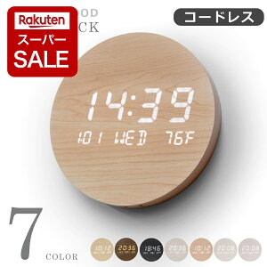 yX[p[SALE P2{!zǊ|v |v  É CeA k ؐv CeANbN ₷  fW^ LED Vv Ebh rO 킢 g ؖڒ 