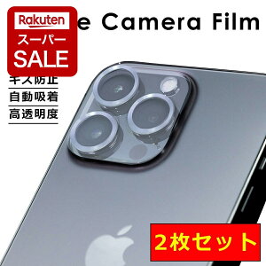 yX[p[SALE P2{!zJYJo[ iphone 11 Pro Max  iphone 12 Pro mini Max iphone 13 Pro mini Max JY tB z 2Zbg JY S یtB YJo[