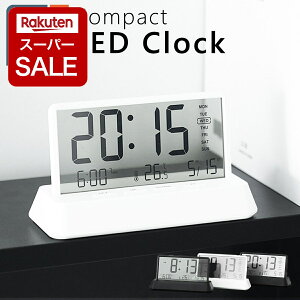 yX[p[SALE P2{!zfW^v  uv ^ 킢 x dr t j A[ Xk[Y ڊo܂v CeA j  剹  LED q xbh Q É 