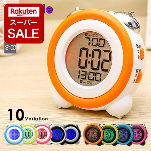 yX[p[SALE P2{!zyzڊo܂v 킢 ߂܂v 剹 x uv uv   q ǂ ̎q j̎q A[ dr  fW^ A