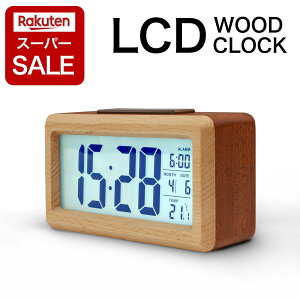 yX[p[SALE P2{!zuv ؐ VR fW^ LCD ؖڒ rO Q É ߂܂ ڊov R[hX fW^v uv k 剹   v C x x v 