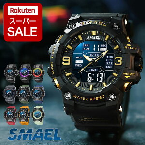 yX[p[SALE P2{!zrv Y fW^  uh NmOt ^C}[ w A[ rWlX JWA J_[ Vv   v  Yr