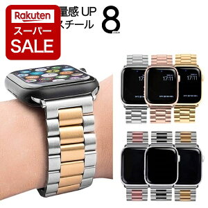 yX[p[SALE P2{!zApple Watch AbvEHb` oh XeX xg  3Axg 38mm 40mm 41mm 42mm 44mm 45mm 46mm AbvEHb`oh iWatch SE 4 5 6 7 8 9 10 11 ohv rv v