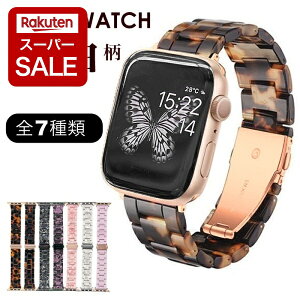 yX[p[SALE P2{!zAbvEHb` oh Apple Watch xg ׂb ꈍb ׂ 嗝Ε ANxg  fB[X Y applewatch series 11 10 9 8 6 7 SE Ή 40mm 41mm 42mm 44mm 45mm