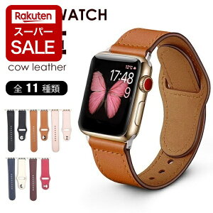 yX[p[SALE P2{!zAbvEHb` oh apple watch U[ xg {v U[xg  Y fB[X Apple Watch  rv 38mm 40mm 41mm 42mm 44mm 45mm 46mm series 11 10 9 8 7 6 SE A