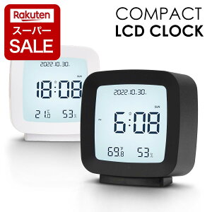 yX[p[SALE P2{!zuv LCDNbN ڊo܂v fW^v RpNg v xv xv fW^ڊo܂v A[@\ Xk[Y@\ ڊo܂ ڊo ~j qǂ q 