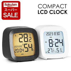 yX[p[SALE P2{!zuv LCDNbN ڊo܂v fW^v RpNg v xv xv fW^ڊo܂v A[@\ Xk[Y@\ ڊo܂ ڊo ~j qǂ q 