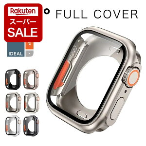 yX[p[SALE P2{!zAbvEHb` Jo[  SʃJo[ AbvEHb`Jo[  Jo[P[X  tB ی Apple Watch SE 11 10 9 8 7 6 SEtB h یtB 40mm 4