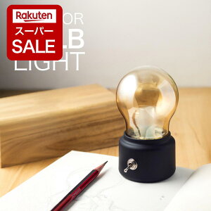 yX[p[SALE P2{!zCeACg  k LEDCg ou Cg ԐڏƖ ドCg fXNCg xbhTChv R[hX USB[d dr Q rO 킢 