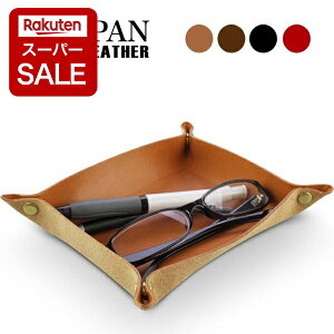 yX[p[SALE P2{!zȖ؃U[ gC { U[ ANZT[ g[  U[ ō̔v fXNg[  ` {v vgC 戵X   U[gC v