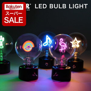 yX[p[SALE P2{!zSLOWER LEDouCg lICeACg USB dr ドCg ȃGl uh X[  킢 f  Q rO q k Ԑڏ