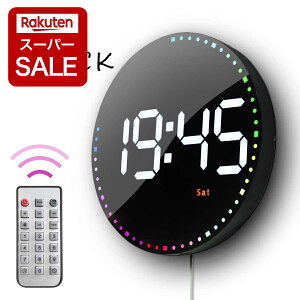 yX[p[SALE P2{!z|v fW^  É fW^|v  Ǌ|v k fW^v xvt Ǌ| xv tv xv ǂv LED Ɩ _  u