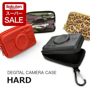 yX[p[SALE P5{!zfWJP[X HARD n[h uh Motif 킢 J^ fW^J P[X eNX`  Jt 