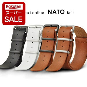 yX[p[SALE P2{!zvU[xg yzւxg NATOxg 22mm U[ Xgbv rv xg   oh {voh GRASS WATCH