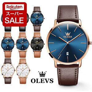 yX[p[SALE P2{!zY rv kfUC Yrv ^ v uh OLEVS IuX   30 40 50  fUCEHb` ubN zCg lCr[ 