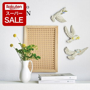 yX[p[SALE P2{!zǖ CeA WALL DECO EH[fR ng  Ǌ| IuWF Ǐ CeA EH[fR AeB[N g ݃J[  킢   