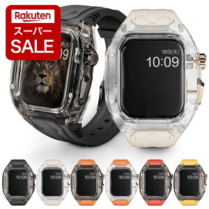 yX[p[SALE P2{!zAbvEHb` oh Y ̌^ P[X apple watch VR o[ NA P[X Jo[ {̕ی applewatch series 11 10 9 8 7 6 5 4 SE ultra Eg 2 AbvE