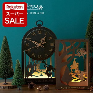 yX[p[SALE P5{!zsvc̍̃AX uv CeANbN WOOD PUZZLE AXNbN uv ԐڏƖ Q NbN AX ObY ԐڏƖ CeAv AXfUC A