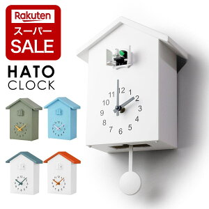 yX[p[SALE P2{!zyzv Ǌ|  ͂Ǝv v AiO Ǌ|v |v uv p |v v IV É k fUC ~j}Xg Uq A