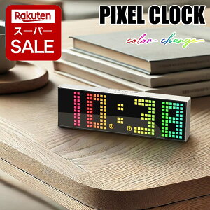 yX[p[SALE P2{!zuv fW^ LED  dr 킢 IDEAL sNZNbN fW^v fW^uv k ڊo܂v v Ǌ|v |v Ǌ| 剹 u