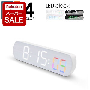 yX[p[SALE P2{!zuv fW^ LED ڊo܂v  q ǂ CfA NbN X Vv k v rO  fW^v xv ~j dr dr P[