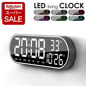 yX[p[SALE P2{!zǊ|v fW^  LEDǊ|v ^fW^NbN |v k 킢 Ǌ| g v LED v xv xv ^  Q rO 