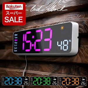 yX[p[SALE P2{!z|v fW^ uv LED  É lp v uh CfALEDNbN/EGU[NbN x x VC\ u|v ₷  fUC