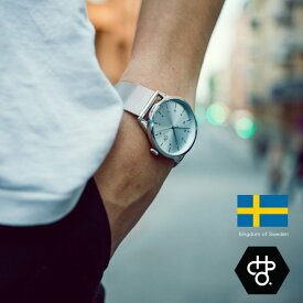 楽天市場 かっこいい 腕時計 メンズの通販