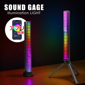 C~l[VCg  TEhZT[ ZT[ CX [d USB CeACg Cg LED LEDCg dr [d ԓ C~l[V X^h Av yA