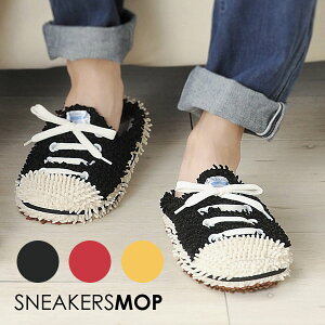 bvXj[J[ MTCY SNEAKERS MOP bvXbp Xj[J[ }CNt@Co[ [V[Y |Xbp