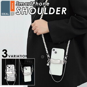 iPhone V_[Xgbv X}z ^  i t@bV X}zV_[ X}[gtH S@Ή X}zXgbv g 킢  iphone 15 14 13 12 11 SE Android A
