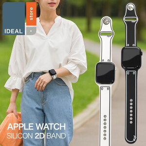 AbvEHb` oh VR 2D CXg apple watch Y AbvEHb`oh X|[coh fB[X applewatch series 11 10 9 8 7 6 5 4 SE 2 40mm 41mm 42mm 44mm 45mm 46mm 49mm 