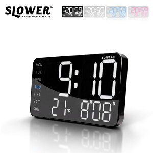 uv LED v fW^ uhNbN SLOWER CIELO VG LEDNbN AiO u|v ₷  fUCv CeA  k 킢 ֗@\t Ǌ|E