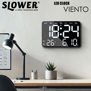 uv LED v fW^ uhNbN SLOWER VIENTO rGg LEDNbN AiO u|v ₷  fUCv CeA  k 킢 ֗@\t Ǌ|