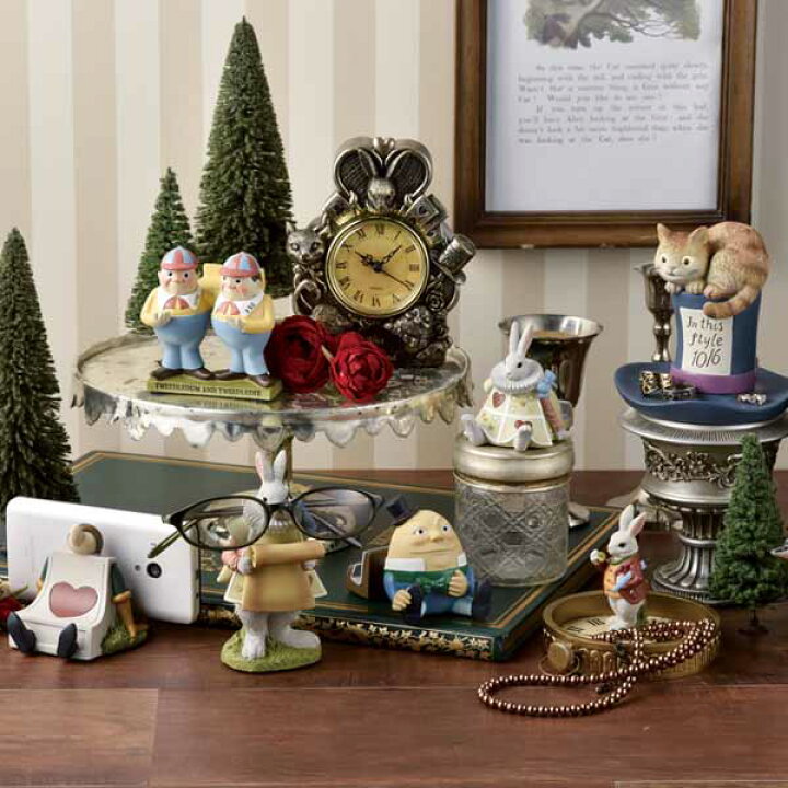 不思議の国のアリス グッズ メガネスタンド メガネホルダー メガネ置き メガネ 眼鏡 スタンド ホルダー 置き 収納 ディズニー アリス アンティーク かわいい 可 Sale 76 Off 不思議の国のアリス グッズ メガネスタンド メガネホルダー メガネ置き メガネ 眼鏡 スタンド ホルダー 置き 収納 ディズニー アリス アンティーク かわいい 可 Sale 76 Off