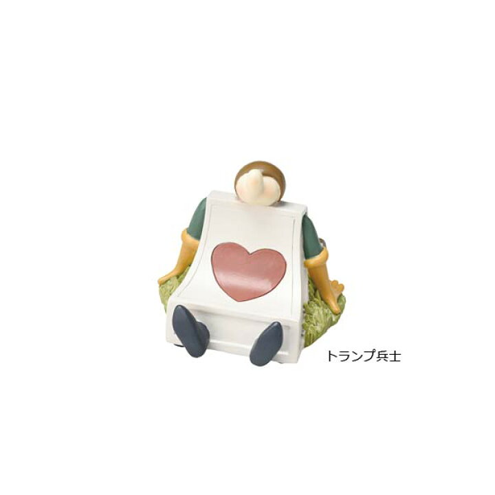 楽天市場 不思議の国のアリス スマホスタンド おしゃれ かわいい キャラクター グッズ おもしろ スマホホルダー スマホ置き 雑貨 スマートフォン 携帯 スタンド 腕時計 雑貨 イデアル