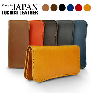 Ȗ؃U[z OEHbg z Y fB[X uh Ȗ؃U[ 戵X {v TCt z  Ȗ؃U[z܂ Ȗ U[  z  y