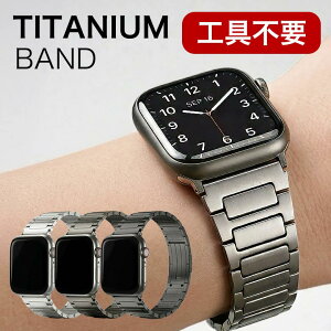 �y���Ԍ���P2�{�z�A�b�v���E�H�b�` �o���h �`�^�� �x���g apple watch �����Y �y�� �H��s�v 46mm 45mm 44mm 42mm 41mm �r�W�l�X �`�^�j�E�� ���� �A�b�v���E�H�b�`�o���h �E���g�� Ultra 2 SE 11 10 9 8 7 6 5 4
