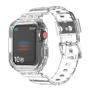 AbvEHb` oh ̌^ NAoh P[X apple watch xg Y o[ X|[coh Jo[ {̕ی tJo[ applewatch series 11 10 9 8 7 6 5 4 SE 2 AbvEHb`o
