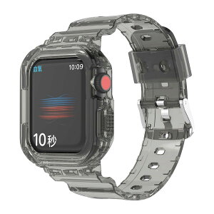 AbvEHb` oh ̌^ NAoh P[X apple watch xg Y o[ X|[coh Jo[ {̕ی tJo[ applewatch series 11 10 9 8 7 6 5 4 SE 2 AbvEHb`o