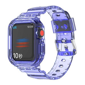 �y2�ڔ��z�N�[�|���z�A�b�v���E�H�b�` �o���h ��̌^ �N���A�o���h �P�[�X apple watch �x���g �����Y ���o�[ �X�|�[�c�o���h �J�o�[ �{�̕ی� �t���J�o�[ applewatch series 11 10 9 8 7 6 5 4 SE ��2��