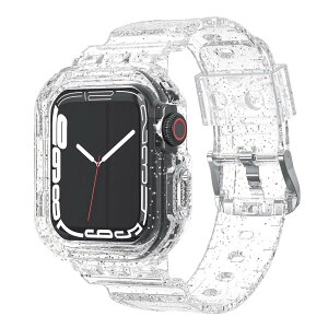 AbvEHb` oh ̌^ NAoh P[X apple watch xg Y o[ X|[coh Jo[ {̕ی tJo[ applewatch series 11 10 9 8 7 6 5 4 SE 2 AbvEHb`o