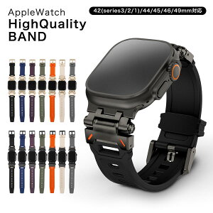 AbvEHb` oh 49mm 46mm 45mm 44mm 42mm ULTRAoh ^RlN^ VRoh Y apple watch 11 10 9 8 7 6 5 4 3 2 1 v xg AbvEHb`oh  uh