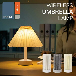 X^hCg  ledCg [d Au VF[h fXNCg R[hX CX [Cg led Cg ドCg ԐڏƖ AeB[N  RpNg  C