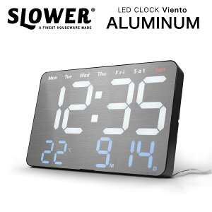 fW^v uv |v uh SLOWER XE[ Viento LED u|pv fW^ NbN A~pl PxLED\ x x t É ~j}fUC j lC 